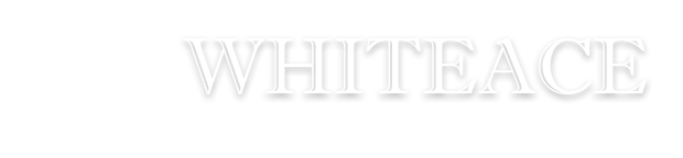 Whiteace-logo-2